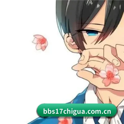 我们在扒什么 - 长期内容价值积累，值得期待！